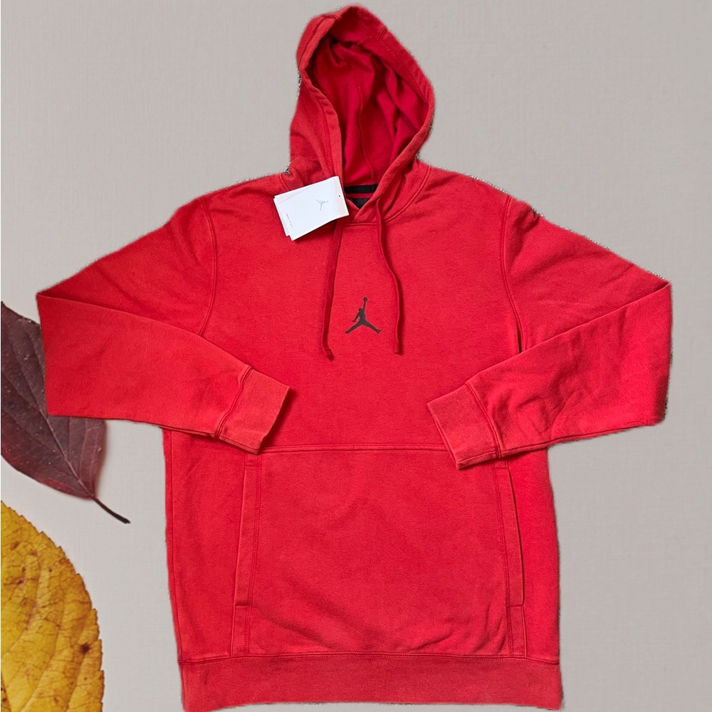 Jordan Men’s Dri-Fit Hoodie (Size Medium) *Size Large Sold* Brand New